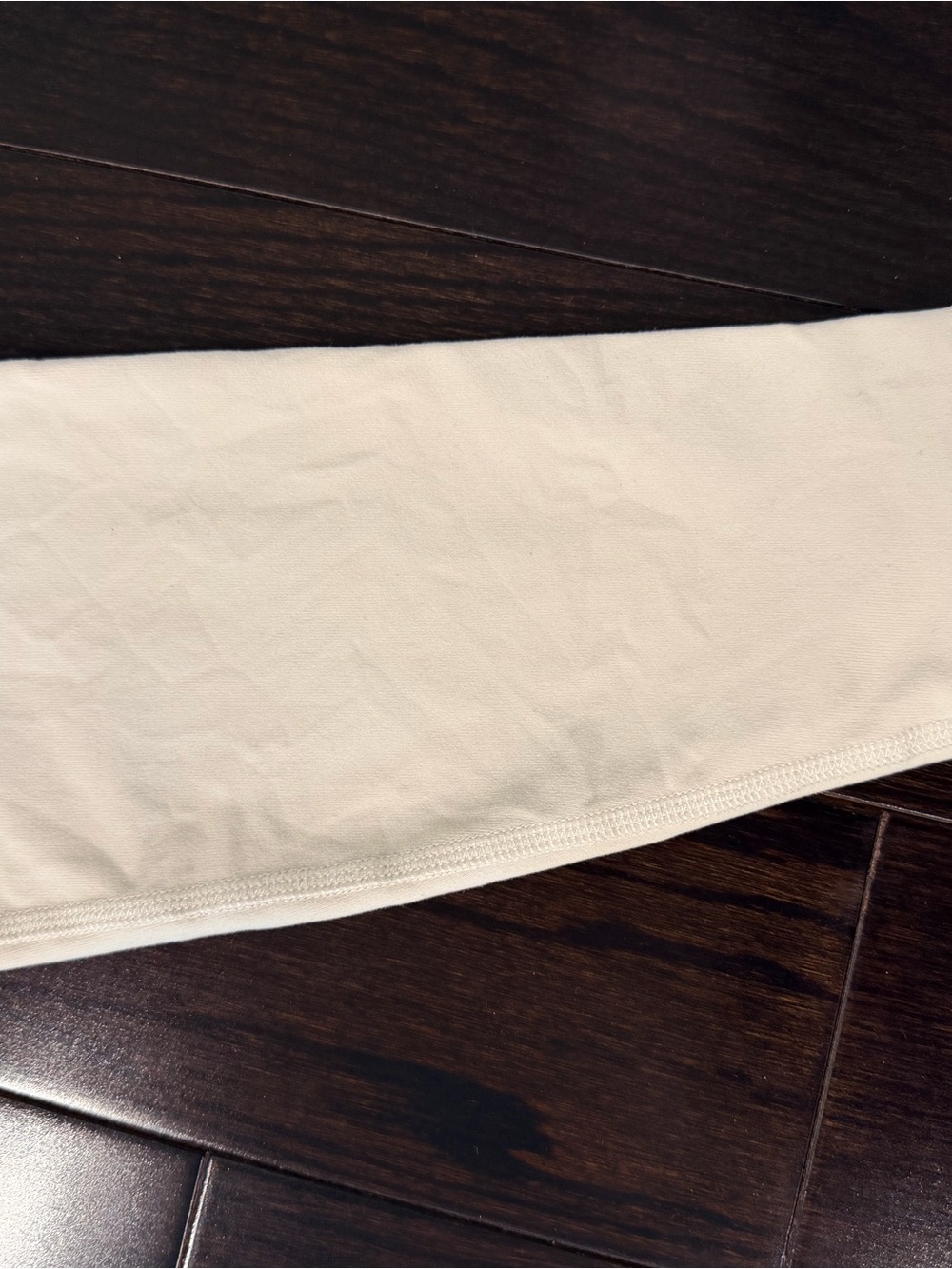 Alo High-Waist Cropped Leggings Size S - Picture 10 of 13